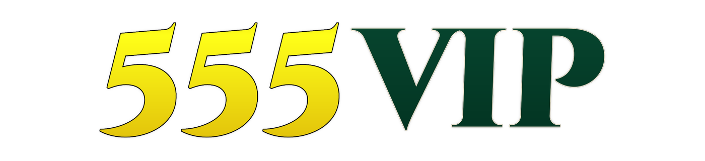 555vip